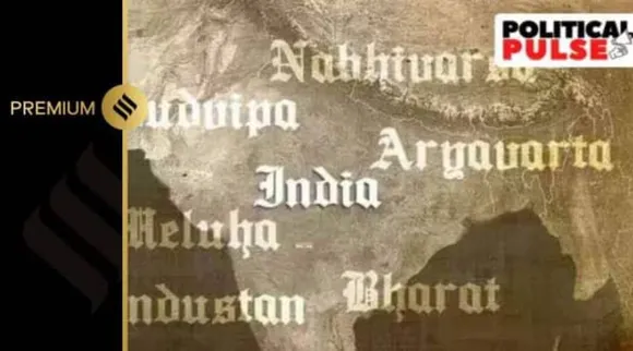 India-Bharat.jpg