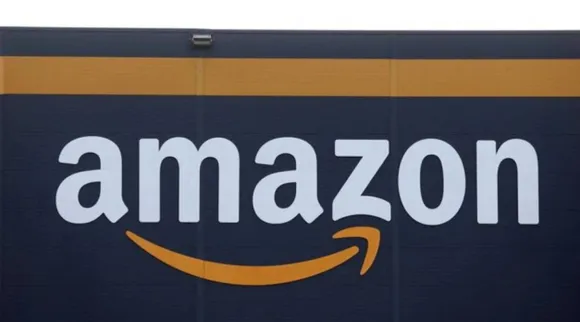 Amazon.jpg