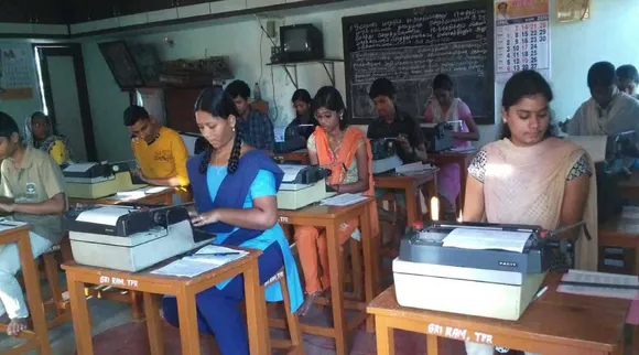 TW exam.jpg