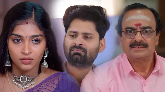 zee tamil Serialdec 30