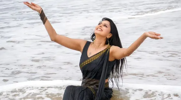 Subha ra
