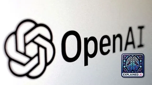 OpenAI launches Sora