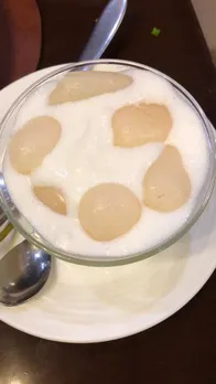 lychee