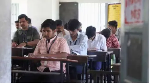Neet 2024