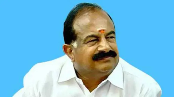 KC Karuppannan.jpg