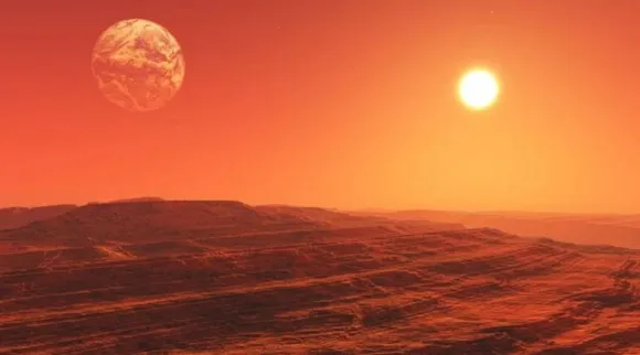 Mars water.jpg