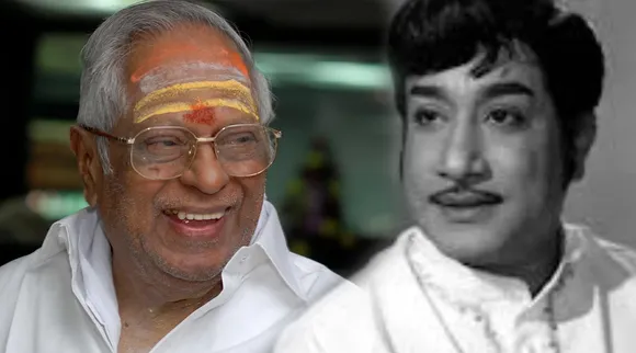 MSV Sivaj