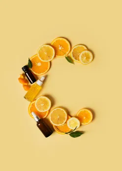 vitamin c
