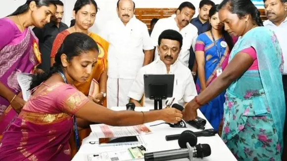 kalaignar
