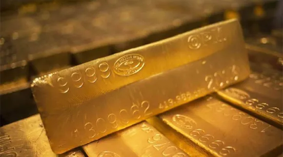 Gold Silver Price Today 19 December 2023 CHENNAI in Tamil