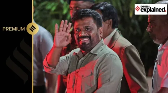 anura