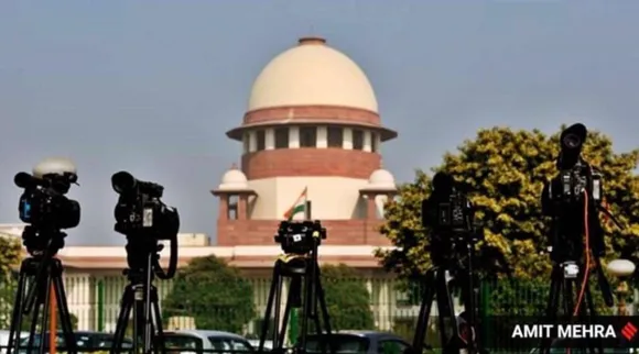 SC Kerala.jpg