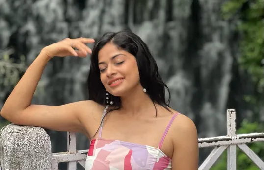 Dharshana