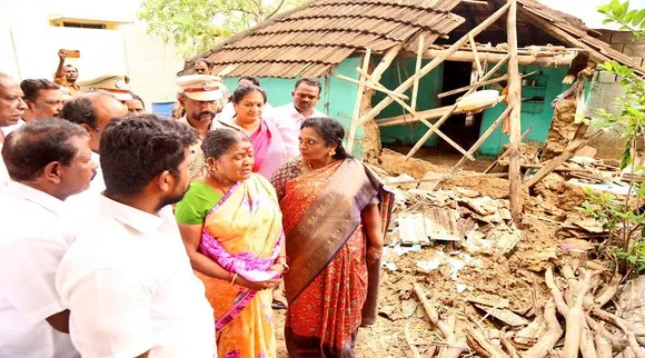 tamilisai thoothukudi