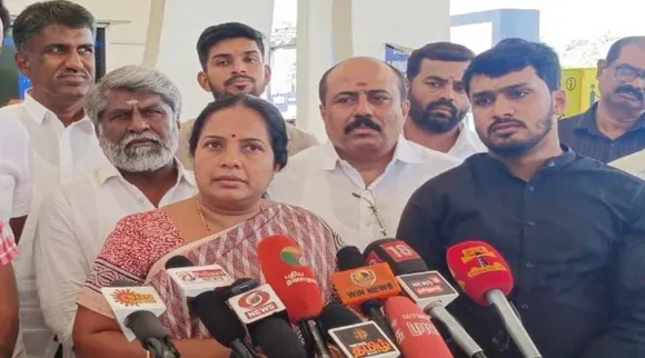 BJP Vanathi srinivasan.jpg