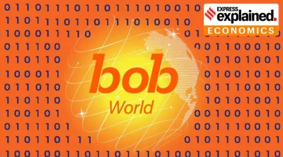 RBI bob.jpg