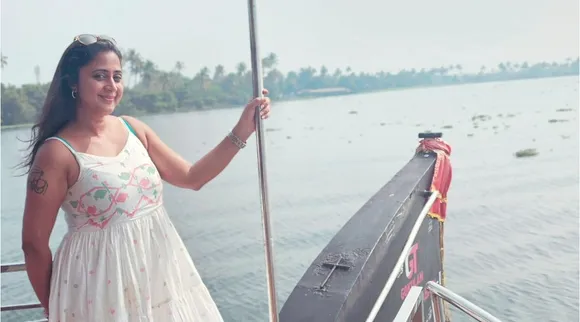 Kanika
