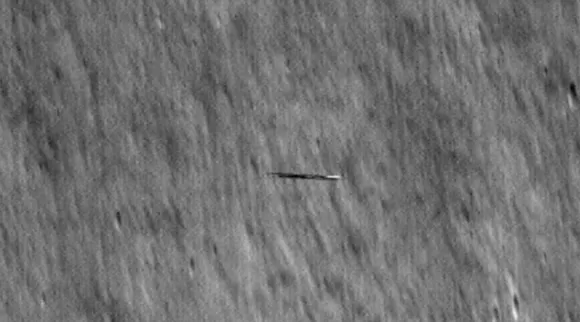 NASA Sur.jpg
