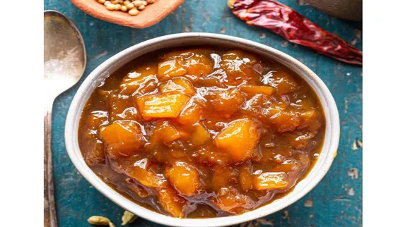 Mango chut.jpg