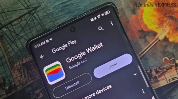 Google Wallet.jpg