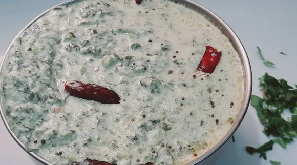 Curd food.jpg