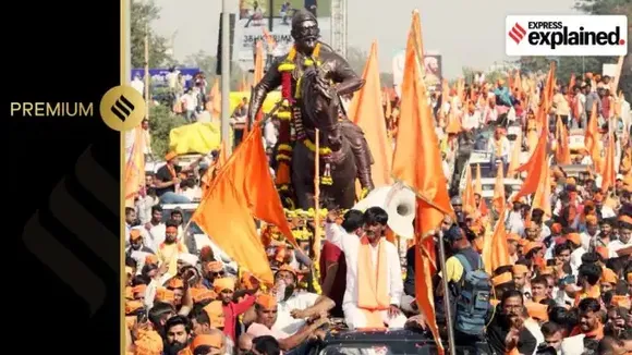 why OBCs are planning to take to streets and courts