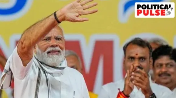 TN BJP.jpg