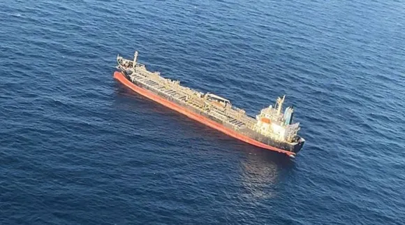 Ship atta.jpg