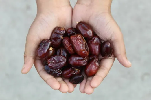 dates