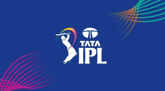 IPL 2024.jpg
