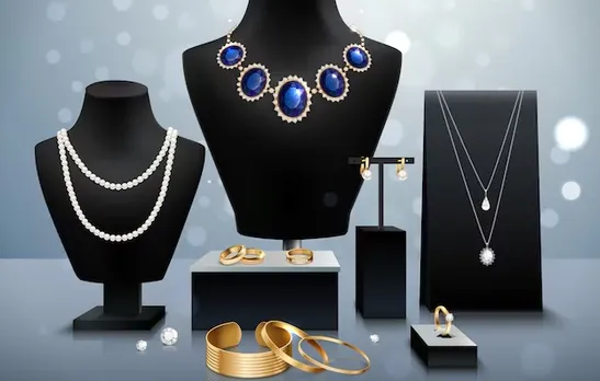 Chennai Gold Rate today