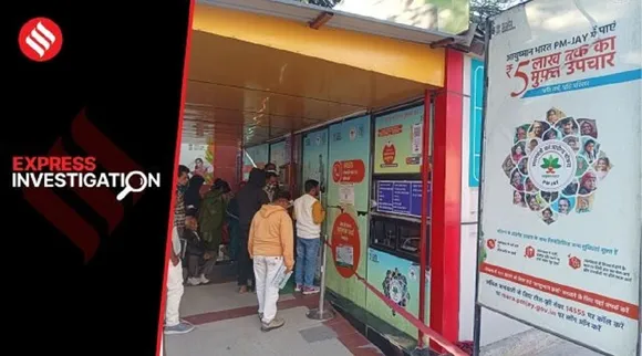 ayushman bharat.