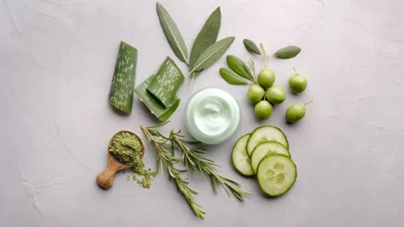 skincare