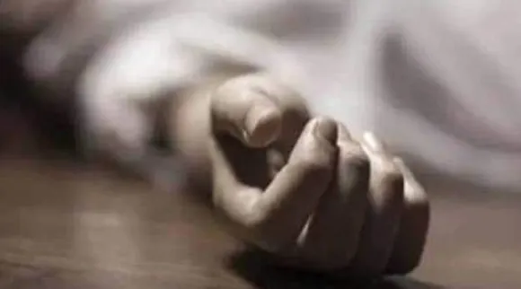 Perambalur Wife killed by koolipadai seven including husband arrested Tamil News 