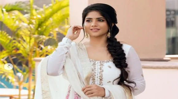 Mekha Akash 7