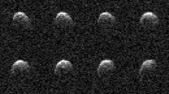 Asterio.jpg