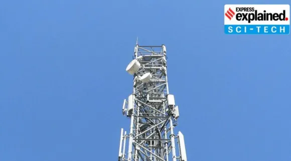Telecom.jpg