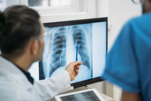 lungs