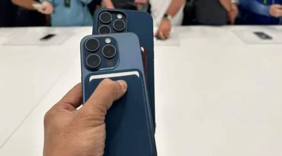 iphone15pro.jpg