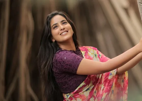 Kanmani 