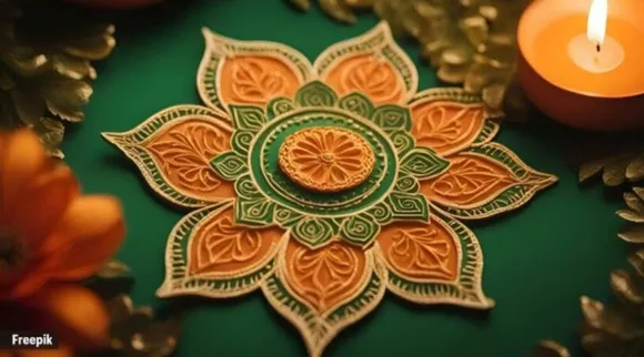 Rangoli.jpg