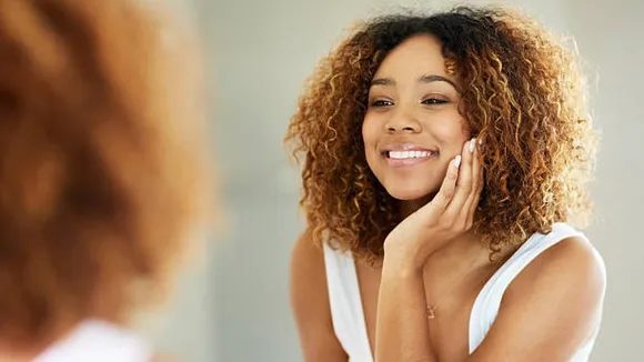 skin health
