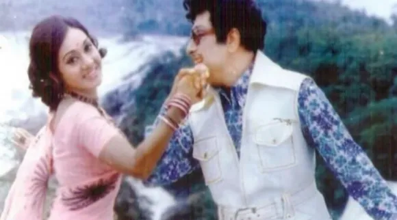 idhayakkani