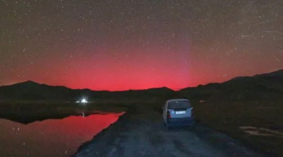 Auroral.jpg