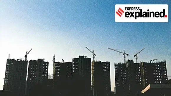 Why end of indexation benefit on property sale has ignited a debate
