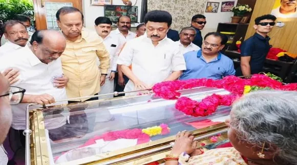 stalin dmk jayakumar