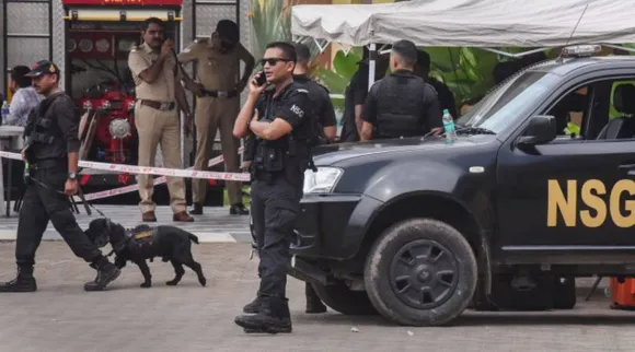 Kerala blast.jpg