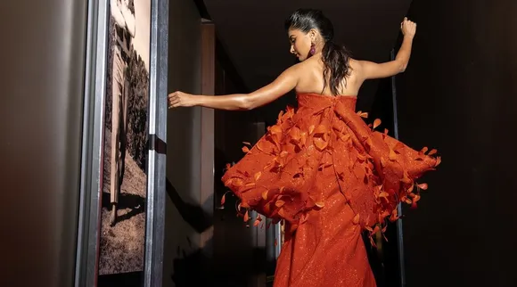 Pooja Hegde123