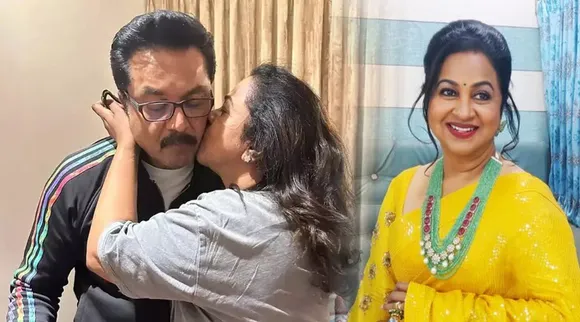 Radhika Sarathkumar 01