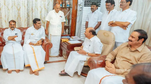 PMK BJP.jpg